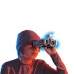 Spy Gear Spy Night Scope