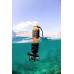 Pov Dive Buoy
