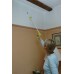 Spider Catcher
