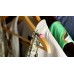 Sugru Mouldable Glue - Black & White (pack Of 8)