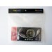 Trixes Flexible Usb Led Display Desktop & Laptop Clock Fan
