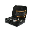 Proporta Proporta Gadget Bag - Asus Eee Pc