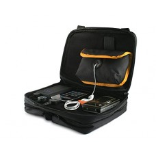 Proporta Proporta Gadget Bag - Asus Eee Pc