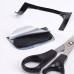 Sugru Mouldable Glue - Black & White (pack Of 8)