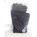 Unisex Mens Ladies Winter Touch Screen Magic Gloves Ipad Iphone Htc Smart Phone