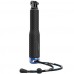 Sp Gadgets Action Bundle -