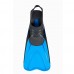 Decathlon Tribord Kit Caraibes 100 Ad