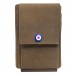 Raf Essential Wallet