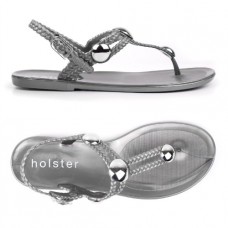 Pewter 