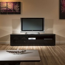 Modern Dining Table Oak Veneer Round / Oval Extending 1200-1600mm 2088