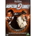 Inspector Gadget [dvd] [1999]