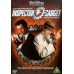 Inspector Gadget [dvd] [1999]