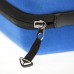 Sp Gadgets Storage Case Large -