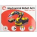 Build Your Own Robot Arm
