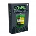 Bbtradesales Zombie Shower Gel