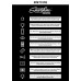 Luckies Of London Version 2.0 Smartphone Projector