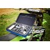Sp Gadgets Storage Case Large -