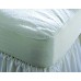 Buy 1 Get 1 Free!!!!terry Waterproof Mattress Protector Anti Allergy Super King 72x80x12inches Extra Deep