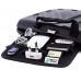 Ultimateaddons® Ultim-it Insert - The Ultimate Travel Tidy Organizer Suitable For Mobile Smart Phones, Tablets & Gadgets Accessories
