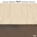 Pyle Pvcch32 Armor Shield Patio Chaise Cover, 66 By 33.5 By 33inch, Fits Chaise