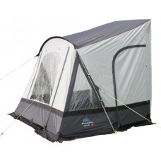 Sunncamp Swift 260 Caravan Porch Awning + Easy Pack Bag