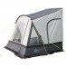 Sunncamp Swift 260 Caravan Porch Awning + Easy Pack Bag