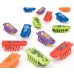 Hexbug Nano (random Colour)