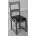 Seattle Oak Extending Table With 4 Or 6 Lincoln Dining Chairs (6)