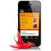 Monster Chilli Sauce Kit - Grow Your Own Chillies And Make Your Own Sauce, With Free App For Iphone / Android Monster Chilli Sauce Kit - Grow Your Own Chillies And Make Your Own Sauce, With Free App For Iphone / Android