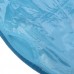 6pcs Dress Clothes Suit Cover Bag Dustproof Jacket Skirt Storage Protector 60x100cm