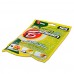 Dust Cleaner For Keyboards, Mobile Phones, Computers Etc