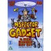 Inspector Gadget Box Set [dvd]