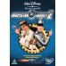 Inspector Gadget 2 [dvd] [2003]