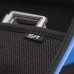 Sp Gadgets Storage Case Large -