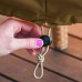 Classic Accessories Veranda Barbecue Cover
