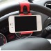 Domire In Car Holder Sticky Pad Gadget Mat For Mobile Phone Iphone Blackberry Samsung