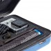 Sp Gadgets Storage Case Medium -