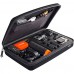 Sp Gadgets Storage Case Large -