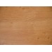 Home Office Furniture - Fully Assembled - Overshelf- Hutch - English Oak - Wood Effect... For Use In: Study Bedroom Lounge Conservatory We Also Make: Cupboard Plan Chest Hideaway Desk Draw Drawers Table Free Standing Computer Unit Skirting Clearance
