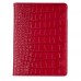 Verso Case For 7-inch Tablets