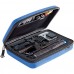 Sp Gadgets Storage Case Medium -