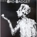 The Best Of Fad Gadget