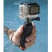 Pov Dive Buoy