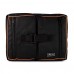 Proporta Proporta Gadget Bag - Asus Eee Pc