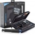 Sp Gadgets Action Bundle -