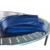 Zupapa® Blue 12 Ft Replacement Trampoline Surround Pad