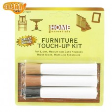 Furniture Wood Scratch Repair Touch Up Pen Kit New