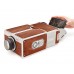 Luckies Of London Version 2.0 Smartphone Projector