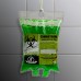 Bbtradesales Zombie Shower Gel