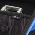 Sp Gadgets Storage Case Medium -